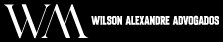 Wilson Alexandre Advocacia